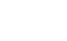 MOOLA studio